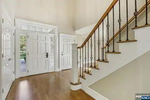 5 Winding Way, Saddle River, NJ 07458 — photo 3