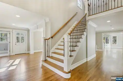 5 Winding Way, Saddle River, NJ 07458 — photo 4