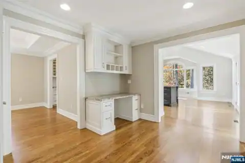 5 Winding Way, Saddle River, NJ 07458 — photo 7
