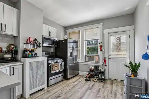 580 Lafayette Avenue, Hawthorne, NJ 07506 — photo 10
