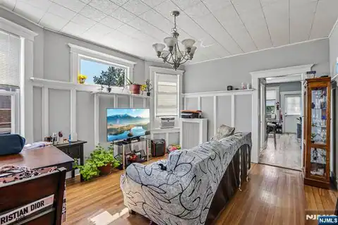 580 Lafayette Avenue, Hawthorne, NJ 07506 — photo 11