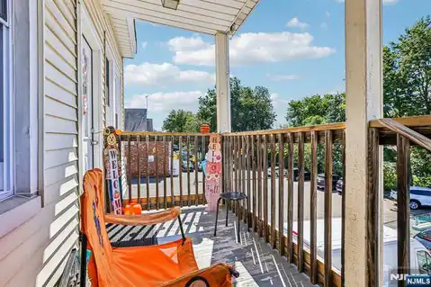 580 Lafayette Avenue, Hawthorne, NJ 07506 — photo 12