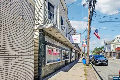 580 Lafayette Avenue, Hawthorne, NJ 07506 — photo 2