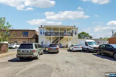 580 Lafayette Avenue, Hawthorne, NJ 07506 — photo 3