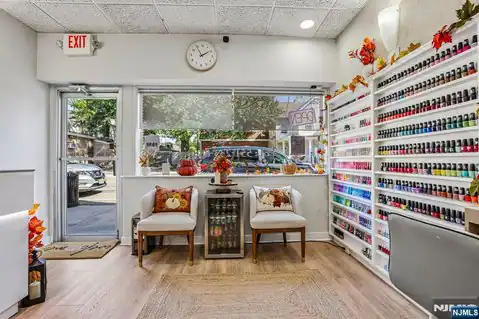 580 Lafayette Avenue, Hawthorne, NJ 07506 — photo 4