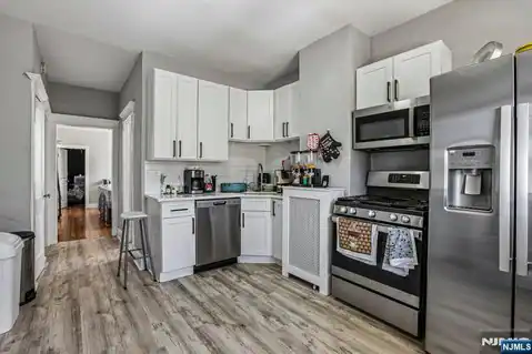 580 Lafayette Avenue, Hawthorne, NJ 07506 — photo 9