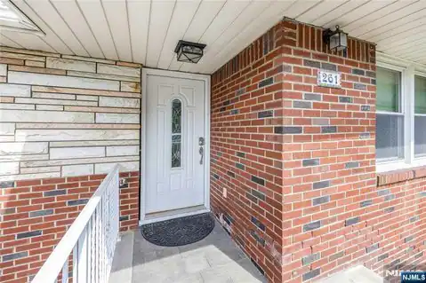 261 10th Street 1, Palisades Park, NJ 07650 — photo 12