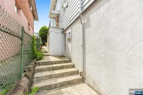 261 10th Street 1, Palisades Park, NJ 07650 — photo 17