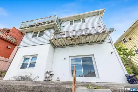 261 10th Street 1, Palisades Park, NJ 07650 — photo 19