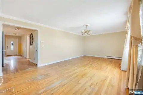 261 10th Street 1, Palisades Park, NJ 07650 — photo 4