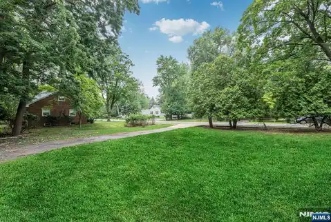 7 Hardenburgh Avenue, Demarest, NJ 07627 — photo 6