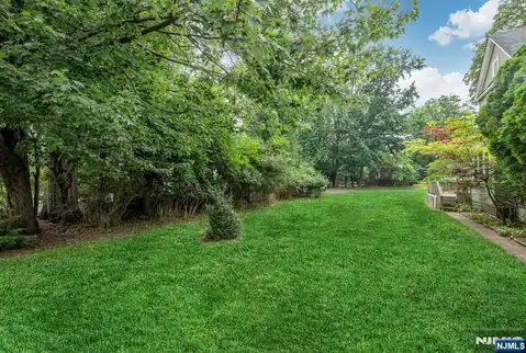 7 Hardenburgh Avenue, Demarest, NJ 07627 — photo 7