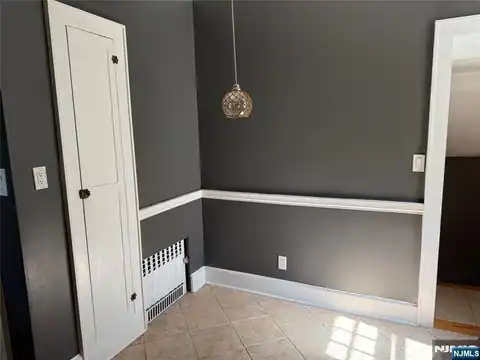 37 Columbus Avenue, Harrington Park, NJ 07640 — photo 13
