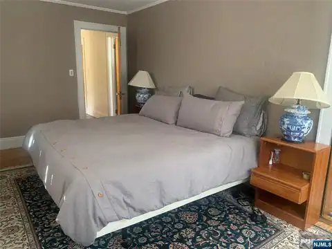 37 Columbus Avenue, Harrington Park, NJ 07640 — photo 14