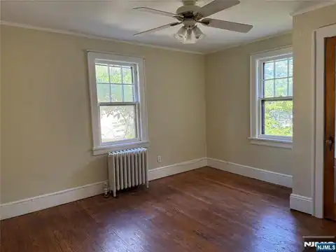 37 Columbus Avenue, Harrington Park, NJ 07640 — photo 15