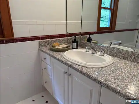 37 Columbus Avenue, Harrington Park, NJ 07640 — photo 16