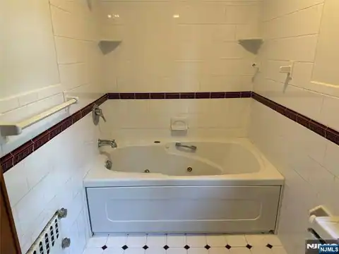37 Columbus Avenue, Harrington Park, NJ 07640 — photo 17
