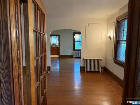 37 Columbus Avenue, Harrington Park, NJ 07640 — photo 2