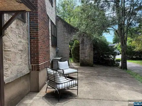 37 Columbus Avenue, Harrington Park, NJ 07640 — photo 20