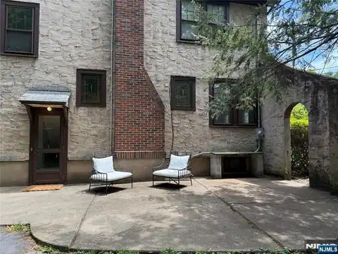 37 Columbus Avenue, Harrington Park, NJ 07640 — photo 22