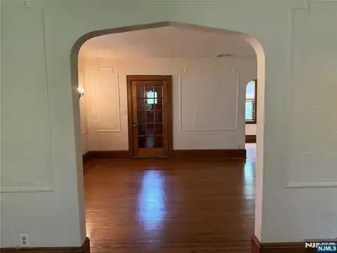37 Columbus Avenue, Harrington Park, NJ 07640 — photo 3