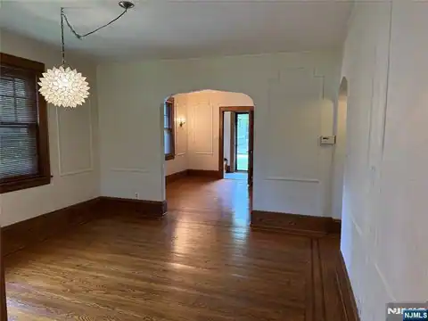 37 Columbus Avenue, Harrington Park, NJ 07640 — photo 4