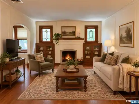 37 Columbus Avenue, Harrington Park, NJ 07640 — photo 5