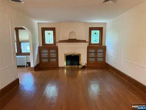 37 Columbus Avenue, Harrington Park, NJ 07640 — photo 6