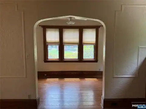 37 Columbus Avenue, Harrington Park, NJ 07640 — photo 8
