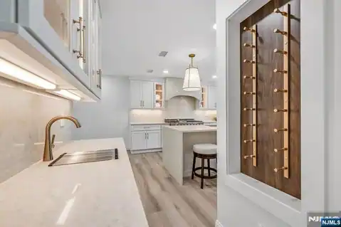 836 Hemlock Court, Norwood, NJ 07648 — photo 11