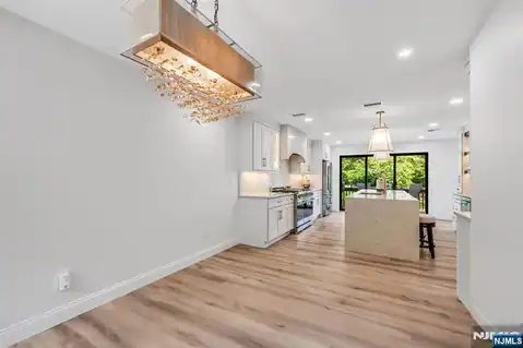 836 Hemlock Court, Norwood, NJ 07648 — photo 12