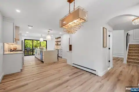 836 Hemlock Court, Norwood, NJ 07648 — photo 13
