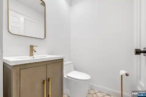 836 Hemlock Court, Norwood, NJ 07648 — photo 14