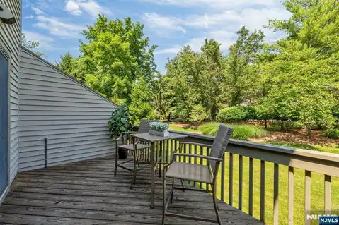 836 Hemlock Court, Norwood, NJ 07648 — photo 16