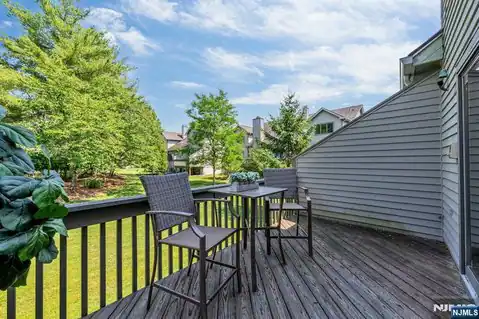 836 Hemlock Court, Norwood, NJ 07648 — photo 17