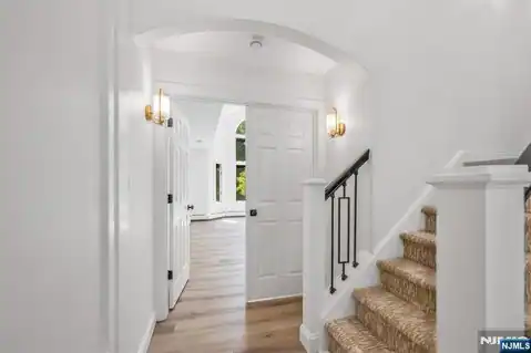 836 Hemlock Court, Norwood, NJ 07648 — photo 18