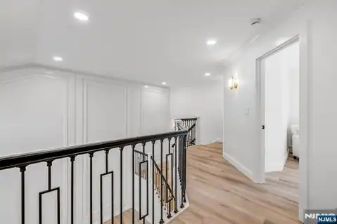 836 Hemlock Court, Norwood, NJ 07648 — photo 19