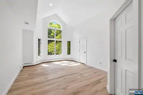 836 Hemlock Court, Norwood, NJ 07648 — photo 21