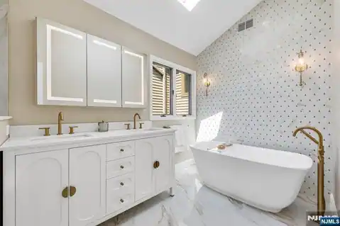 836 Hemlock Court, Norwood, NJ 07648 — photo 22