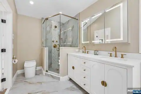 836 Hemlock Court, Norwood, NJ 07648 — photo 23