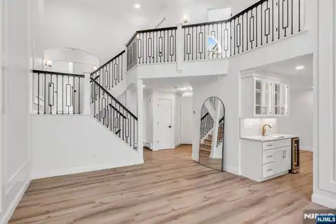 836 Hemlock Court, Norwood, NJ 07648 — photo 3