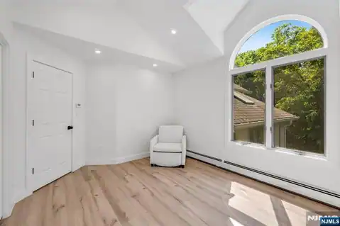 836 Hemlock Court, Norwood, NJ 07648 — photo 30