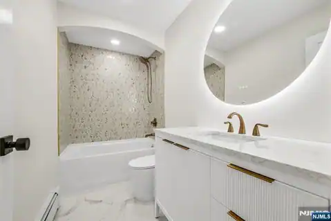 836 Hemlock Court, Norwood, NJ 07648 — photo 32