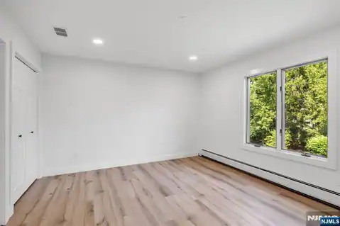 836 Hemlock Court, Norwood, NJ 07648 — photo 34