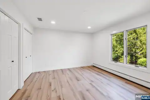 836 Hemlock Court, Norwood, NJ 07648 — photo 35