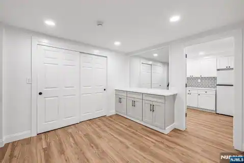 836 Hemlock Court, Norwood, NJ 07648 — photo 37
