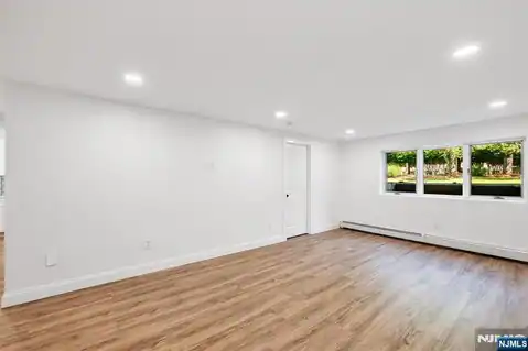 836 Hemlock Court, Norwood, NJ 07648 — photo 41