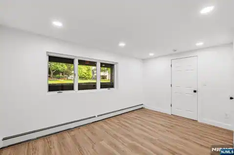 836 Hemlock Court, Norwood, NJ 07648 — photo 42