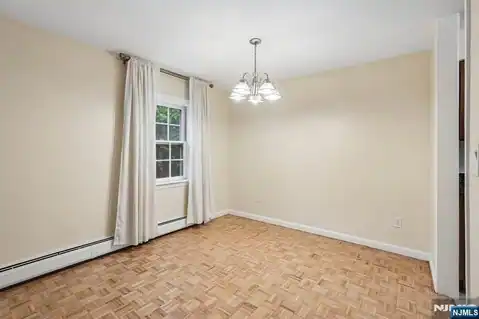135-167 S Maple Avenue 143 B, Ridgewood, NJ 07450 — photo 13