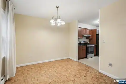 135-167 S Maple Avenue 143 B, Ridgewood, NJ 07450 — photo 14